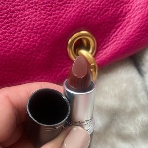 Brand new MAC lipstick